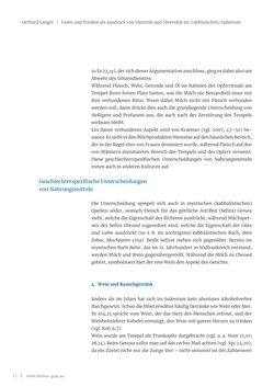 Bild der Seite - 45 - in Limina - Grazer theologische Perspektiven, Band 4:2