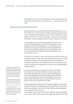 Bild der Seite - 46 - in Limina - Grazer theologische Perspektiven, Band 4:2