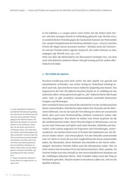 Bild der Seite - 47 - in Limina - Grazer theologische Perspektiven, Band 4:2