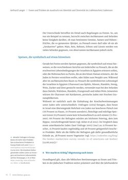 Bild der Seite - 48 - in Limina - Grazer theologische Perspektiven, Band 4:2