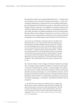 Image of the Page - 49 - in Limina - Grazer theologische Perspektiven, Volume 4:2