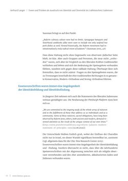 Image of the Page - 50 - in Limina - Grazer theologische Perspektiven, Volume 4:2