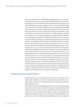 Image of the Page - 51 - in Limina - Grazer theologische Perspektiven, Volume 4:2