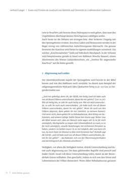 Image of the Page - 52 - in Limina - Grazer theologische Perspektiven, Volume 4:2
