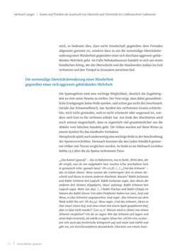 Image of the Page - 53 - in Limina - Grazer theologische Perspektiven, Volume 4:2