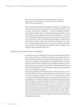 Image of the Page - 54 - in Limina - Grazer theologische Perspektiven, Volume 4:2
