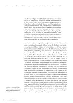 Image of the Page - 56 - in Limina - Grazer theologische Perspektiven, Volume 4:2