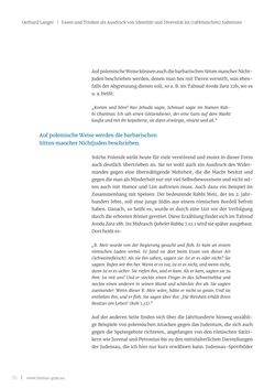 Image of the Page - 57 - in Limina - Grazer theologische Perspektiven, Volume 4:2