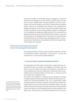 Image of the Page - 58 - in Limina - Grazer theologische Perspektiven, Volume 4:2