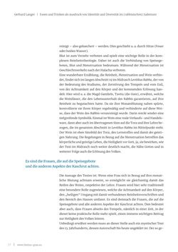 Image of the Page - 59 - in Limina - Grazer theologische Perspektiven, Volume 4:2