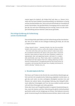 Image of the Page - 60 - in Limina - Grazer theologische Perspektiven, Volume 4:2