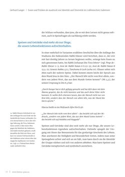 Bild der Seite - 61 - in Limina - Grazer theologische Perspektiven, Band 4:2