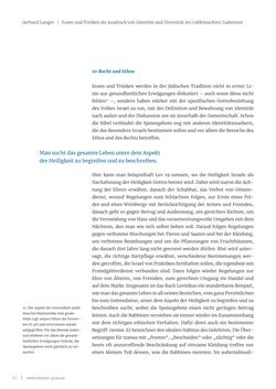 Bild der Seite - 62 - in Limina - Grazer theologische Perspektiven, Band 4:2