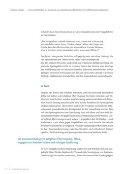 Bild der Seite - 63 - in Limina - Grazer theologische Perspektiven, Band 4:2