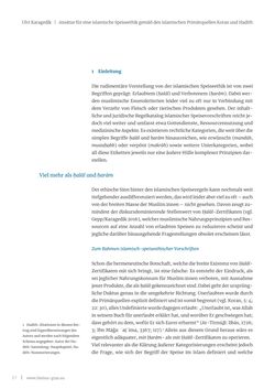Image of the Page - 69 - in Limina - Grazer theologische Perspektiven, Volume 4:2