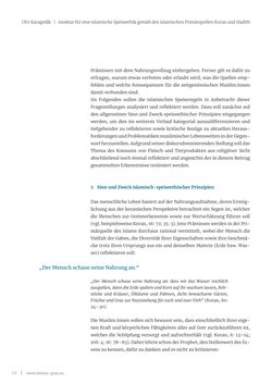 Image of the Page - 70 - in Limina - Grazer theologische Perspektiven, Volume 4:2