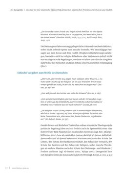 Image of the Page - 71 - in Limina - Grazer theologische Perspektiven, Volume 4:2
