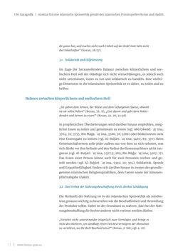 Bild der Seite - 73 - in Limina - Grazer theologische Perspektiven, Band 4:2