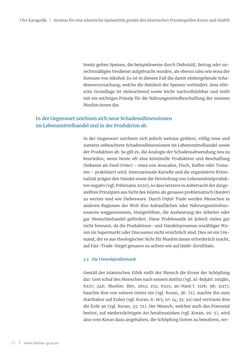 Bild der Seite - 74 - in Limina - Grazer theologische Perspektiven, Band 4:2