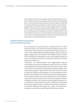 Image of the Page - 75 - in Limina - Grazer theologische Perspektiven, Volume 4:2