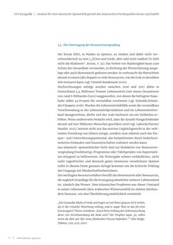 Image of the Page - 76 - in Limina - Grazer theologische Perspektiven, Volume 4:2