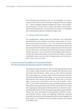 Image of the Page - 77 - in Limina - Grazer theologische Perspektiven, Volume 4:2