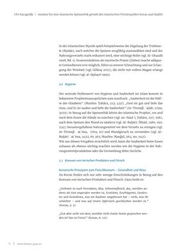 Image of the Page - 78 - in Limina - Grazer theologische Perspektiven, Volume 4:2