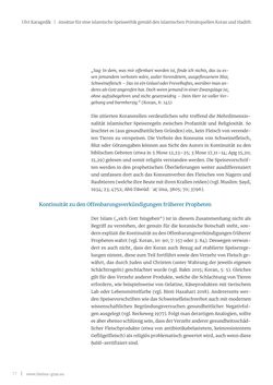 Image of the Page - 79 - in Limina - Grazer theologische Perspektiven, Volume 4:2