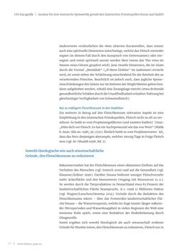 Image of the Page - 80 - in Limina - Grazer theologische Perspektiven, Volume 4:2