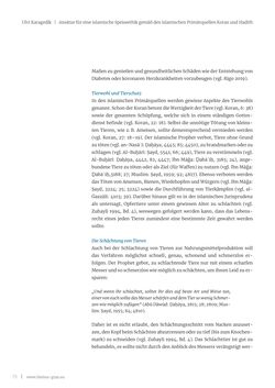 Image of the Page - 81 - in Limina - Grazer theologische Perspektiven, Volume 4:2