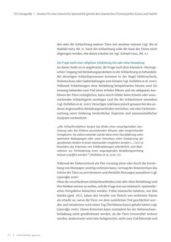 Image of the Page - 82 - in Limina - Grazer theologische Perspektiven, Volume 4:2
