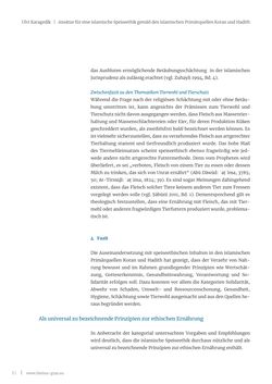 Bild der Seite - 83 - in Limina - Grazer theologische Perspektiven, Band 4:2