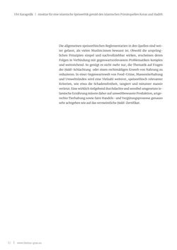 Bild der Seite - 84 - in Limina - Grazer theologische Perspektiven, Band 4:2