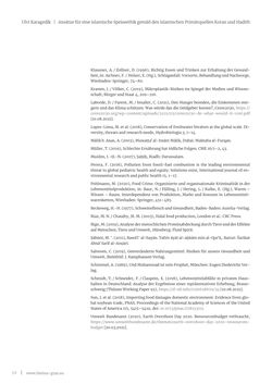 Bild der Seite - 86 - in Limina - Grazer theologische Perspektiven, Band 4:2