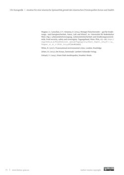 Bild der Seite - 87 - in Limina - Grazer theologische Perspektiven, Band 4:2