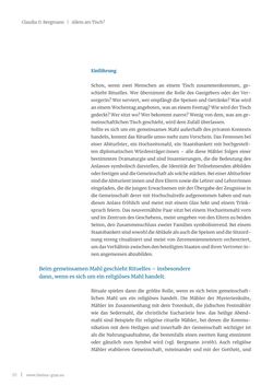 Image of the Page - 90 - in Limina - Grazer theologische Perspektiven, Volume 4:2