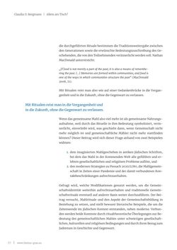 Image of the Page - 91 - in Limina - Grazer theologische Perspektiven, Volume 4:2