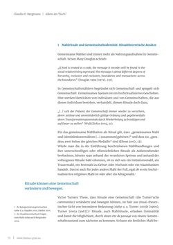Image of the Page - 92 - in Limina - Grazer theologische Perspektiven, Volume 4:2