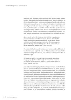 Image of the Page - 93 - in Limina - Grazer theologische Perspektiven, Volume 4:2