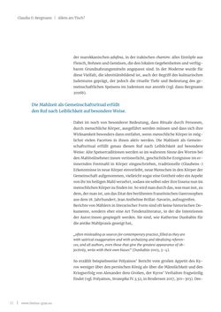 Image of the Page - 94 - in Limina - Grazer theologische Perspektiven, Volume 4:2