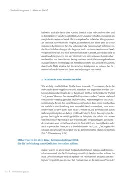 Image of the Page - 95 - in Limina - Grazer theologische Perspektiven, Volume 4:2