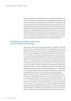 Image of the Page - 98 - in Limina - Grazer theologische Perspektiven, Volume 4:2