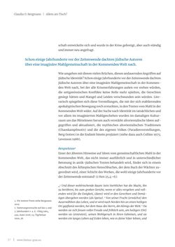 Image of the Page - 99 - in Limina - Grazer theologische Perspektiven, Volume 4:2