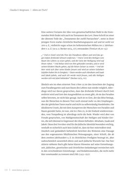 Image of the Page - 102 - in Limina - Grazer theologische Perspektiven, Volume 4:2