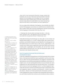 Image of the Page - 103 - in Limina - Grazer theologische Perspektiven, Volume 4:2
