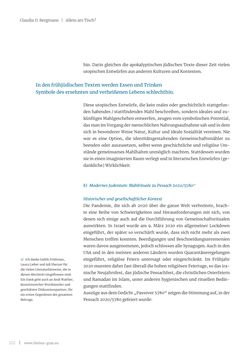 Image of the Page - 104 - in Limina - Grazer theologische Perspektiven, Volume 4:2