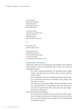 Image of the Page - 105 - in Limina - Grazer theologische Perspektiven, Volume 4:2