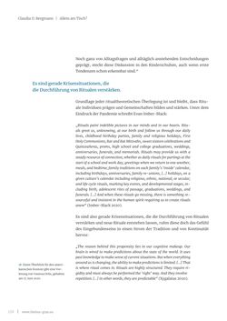 Image of the Page - 106 - in Limina - Grazer theologische Perspektiven, Volume 4:2