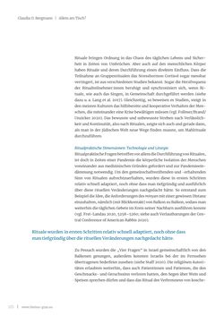 Image of the Page - 107 - in Limina - Grazer theologische Perspektiven, Volume 4:2