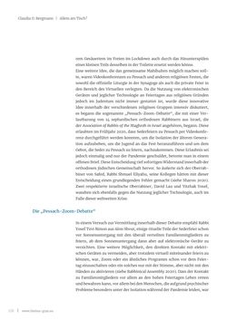 Image of the Page - 108 - in Limina - Grazer theologische Perspektiven, Volume 4:2